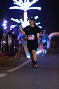 BIB: 45851
                            <button type="button" onclick="openModal(20727422)" class="btn btn-primary btn-sm float-right btn-popup" data-toggle="modal" data-target=".modal-high-quality">
                        <i class="fas fa-shopping-cart"></i> Add to Cart
                    </button>
                                            <button type="button" onclick="isThisMe(20727422, true)" class="btn btn-success btn-sm float-right btn-popup btn-isme hidden" data-toggle="tooltip" data-placement="bottom" title="นี่คือรูปของคุณใช่ไหม คลิกที่นี่เพื่อเอาเข้าอัลบั้ม">
                        <i class="fas fa-plus"></i> Add to album
                    </button>
                    <button type="button" onclick="isThisMe(20727422, false)" class="btn btn-warning btn-sm float-right btn-popup btn-isnotme hidden">
                        <i class="fas fa-ban"></i> Remove from album
                    </button>